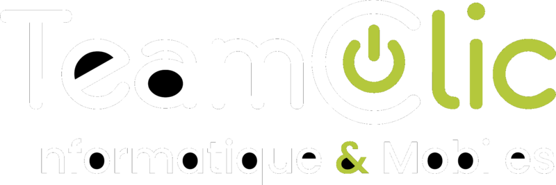 TeamClic